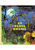 Za Złotą Bramą