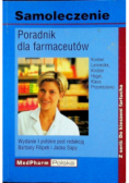 Samoleczenie poradnik dla farmaceutów