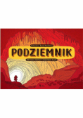 Podziemnik