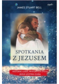 Spotkania z Jezusem
