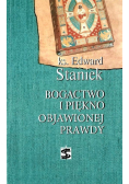 Bogactwo i piękno objawionej Prawdy