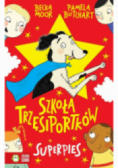 Szkoła Trzęsiportków Superpies