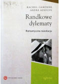 Randkowe dylematy