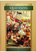 Quo Vadis Tom 1