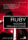 Ruby Wzorce projektowe