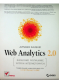 Web Analytics 2 0