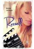 Russell