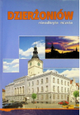 Dzierżoniów nieodkryte miasto
