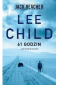 Jack Reacher: 61 godzin