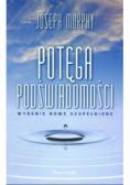 Potęga podświadomości