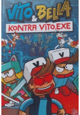 Vito bella kontra vito exe