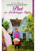 Pat ze Srebrnego Gaju