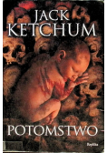 Potomstwo