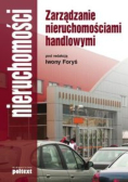 Zarządzanie Nieruchomościami Handlowymi