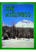 Rok myśliwego