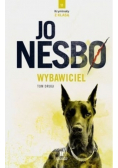 Wybawiciel Tom 2