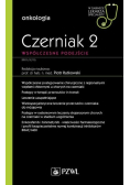 Czerniak 2 Współczesne podejście