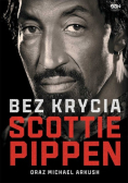 Bez krycia
