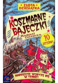 Koszmarne bajeczki