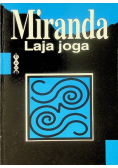Laja joga