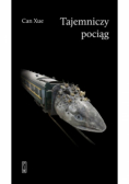 Tajemniczy pociąg