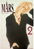 Mars Tom 4