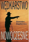 Wędkarstwo nowoczesne