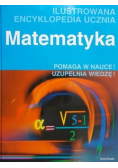 Matematyka