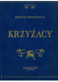 Krzyżacy