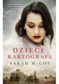 Dzieci kartografa
