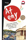 Ateny