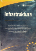 Infrastruktura