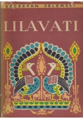 Lilavati Rozrywki Matematyczne