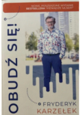 Obudź się