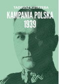 Wojna bez walnej bitwy