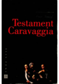 Testament Caravaggia
