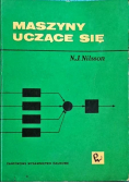 Maszyny uczące się