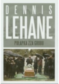 Pułapka zza grobu