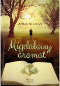 Migdałowy aromat