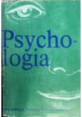 Psychologia