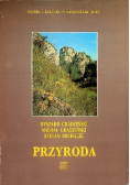 Przyroda