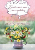 Gotowi na wszystko