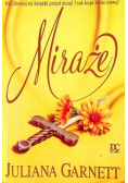 Miraże