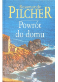 Powrót do domu