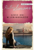 Sześć dni w Leningradzie