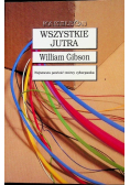 Wszystkie jutra