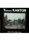 Wielopole Wielopole