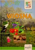 Pory roku Wiosna