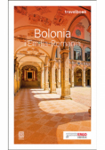 Travelbook - Bolonia i Emilia-Romania