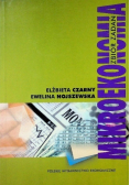 Mikroekonomia